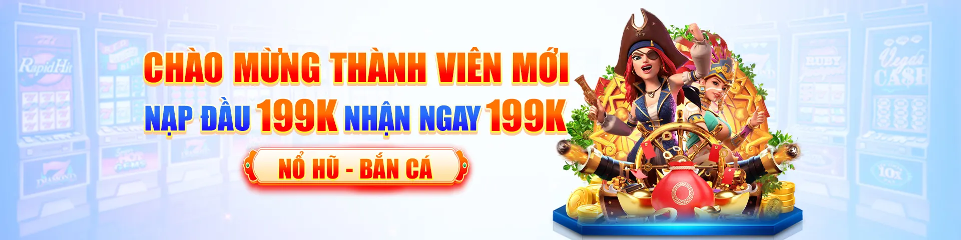 Những ưu điểm chính của trang web cổng game Xs88 - Xs88