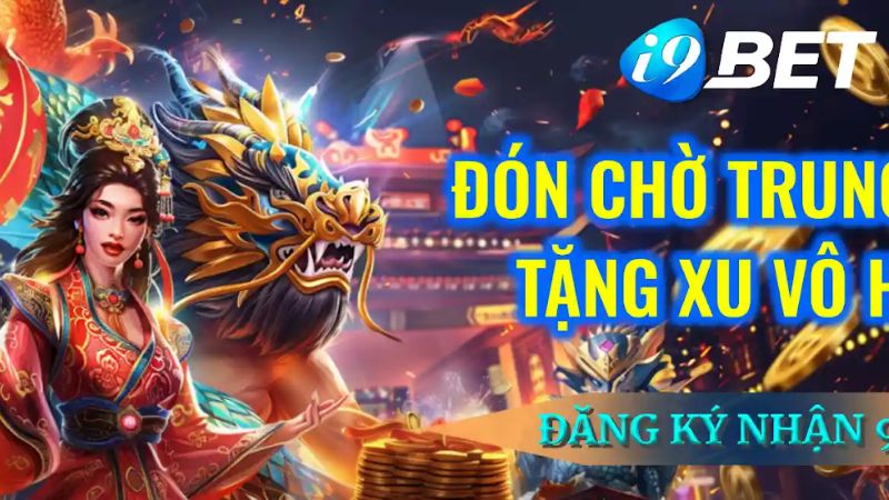 Tại sao B88 được chọn để thi đấu với Super Bull? - B88