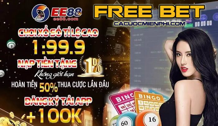 Nền tảng trực tuyến H3bet - Chơi an toàn và thắng lớn tại Việt Nam! - H3bet
