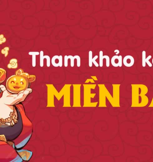 Tại sao nên đặt cược vào các đội bóng cấp độ D9bet? - D9bet