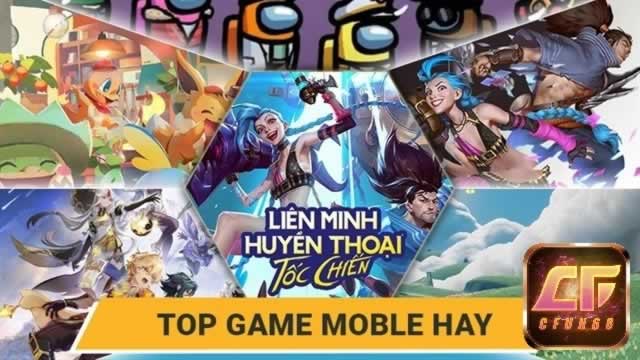 Ggwin là gì? Có những thông tin nào về Ggwin? - Ggwin