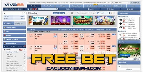 Câu hỏi thường gặp – Những câu hỏi phổ biến của người chơi về R98 - R98