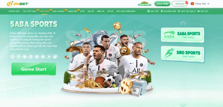 Các hoạt động quảng bá của Bet88 thật tuyệt vời! - Bet88