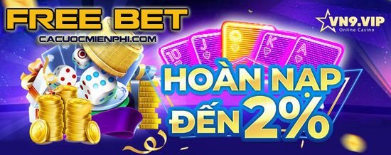 Thư viện trò chơi chất lượng cao cấp Vip88 - Vip88