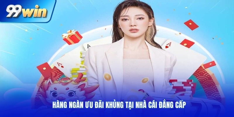 Thông tin về Neo79 - Neo79