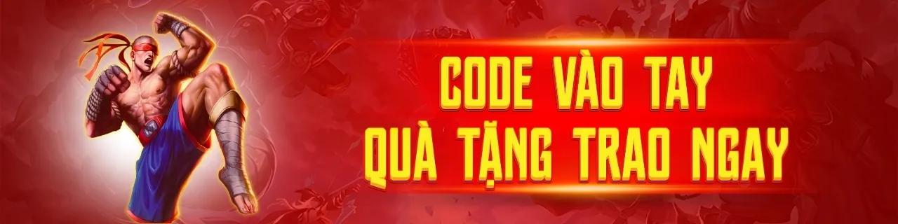 Trang web chính thức của trò chơi có xếp hạng tổng thể là Subet - Subet