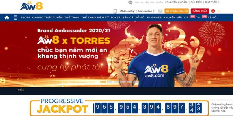 Hồ sơ Sodo: Một công ty game đáng tin cậy - Sodo