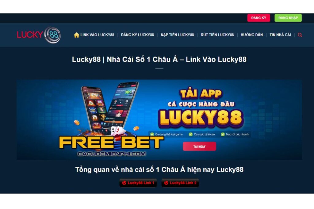 Ax88 Data: Vì sao chúng tôi là những người dẫn đầu - Ax88