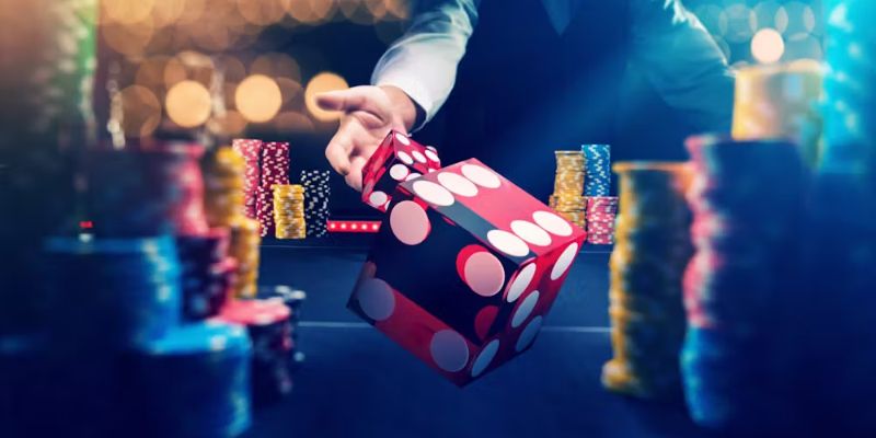 Câu hỏi thường gặp về Oke88 Live MOD APK - Oke88