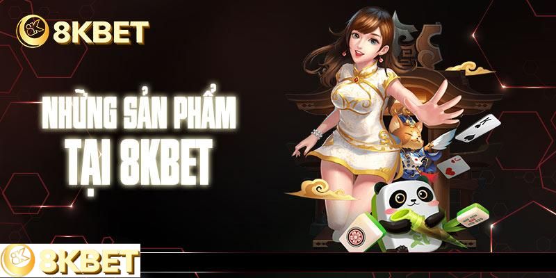 Chương trình khuyến mãi được yêu thích nhất của M8win đã bắt đầu! - M8win