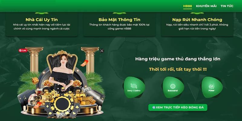 Sự kiện tặng mã đổi game Abcvip - Abcvip