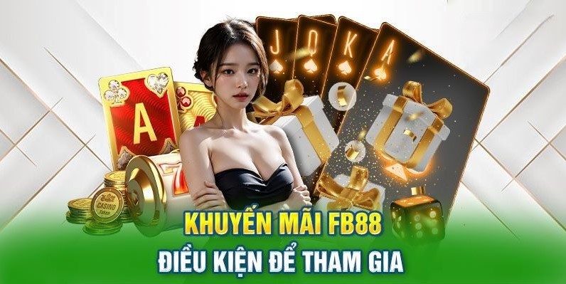 Link tải game cấp độ Pk88 - Pk88