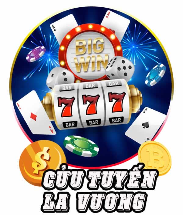 Trân châu sago giòn tan, thơm ngon loại Bancah5, có bán cả ngày - Bancah5