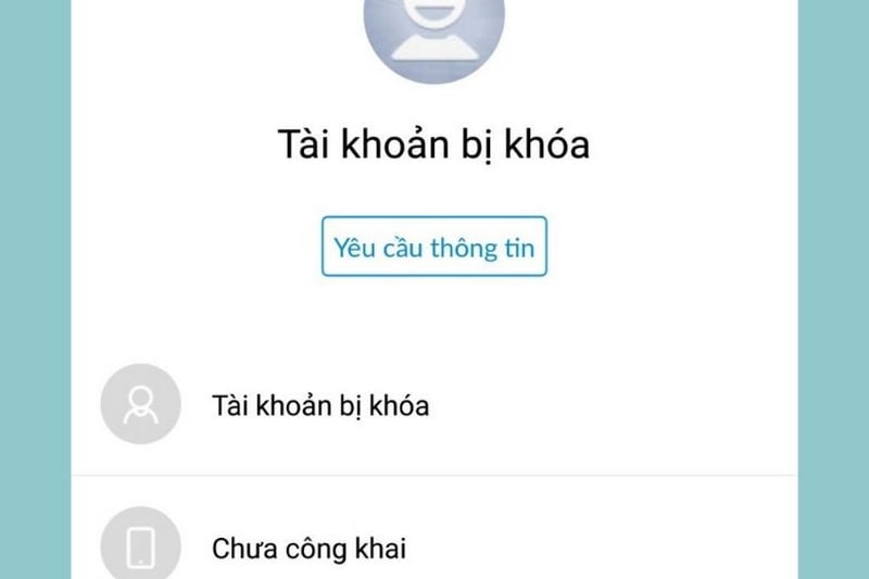 Đánh giá thực tế từ người chơi trên các trang web nền tảng được xếp hạng 33King - 33King