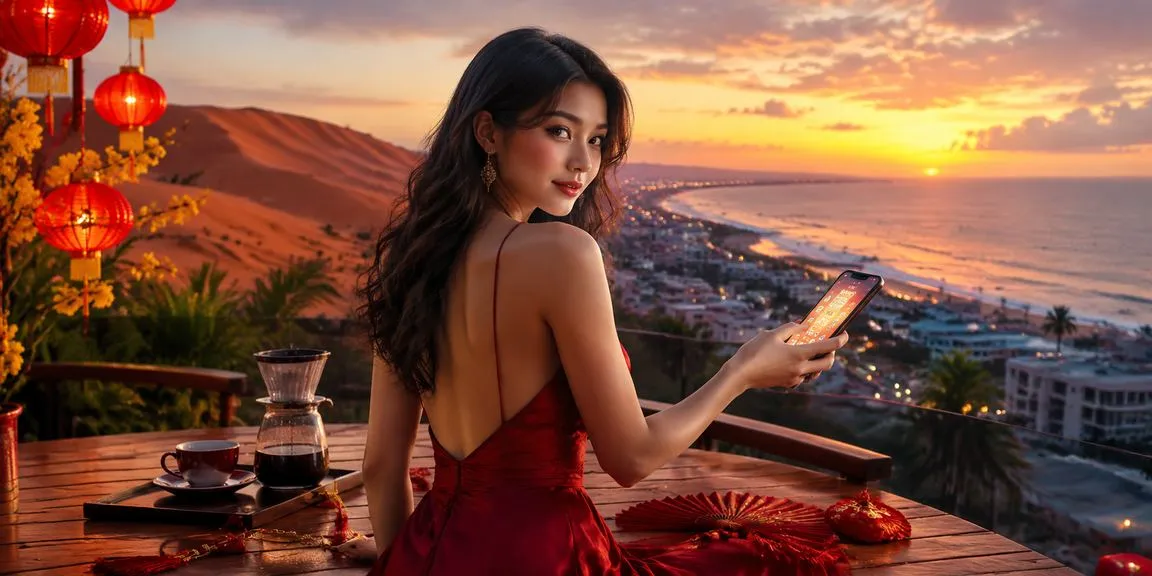 Nạp tiền vào tài khoản Win88 của bạn một cách nhanh chóng, chính xác và an toàn - Win88