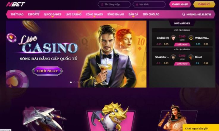 Hướng dẫn cách đăng ký trên trang web game Bet999 - Bet999