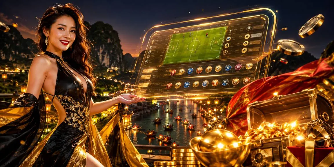 Đánh giá an toàn Bet888 - Bet888