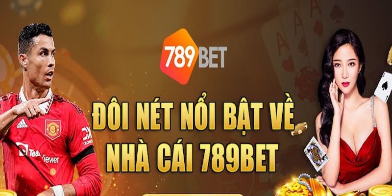 Đánh giá tổng quan về trang web Mot88 - Mot88