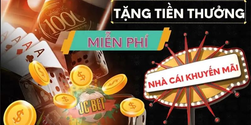 Một thư viện ấn tượng gồm các trò chơi được xếp hạng 88Goals - 88Goals