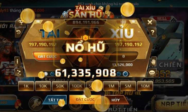 Những điều cần nhớ trước khi trở thành đối tác của Sc88 - Sc88