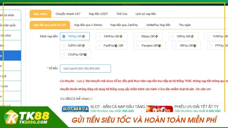 Mẫu 999Bet hoàn toàn mới, với nhiều phần thưởng mỗi ngày - 999Bet