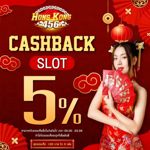 Khuyến mãi VIP Ko66 - Ko66
