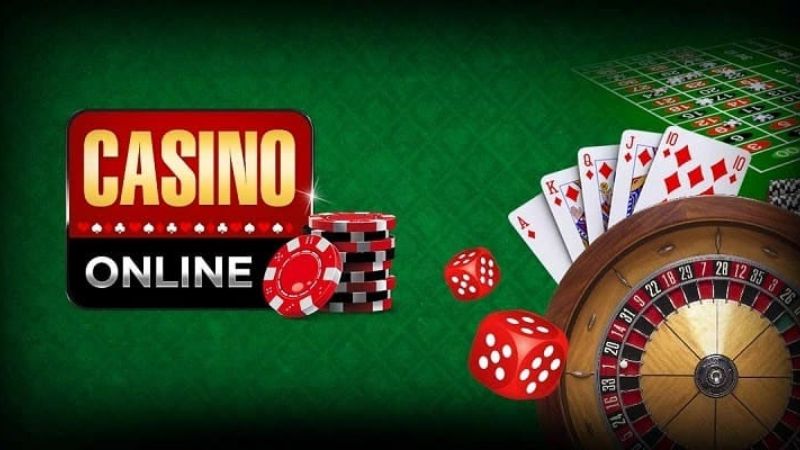 Các sản phẩm giải trí nổi bật của Cổng thông tin giải trí Jili - Jili