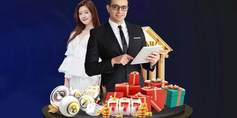 Kỹ năng đấu vật trực tuyến đạt cấp độ Z8bet - Z8bet