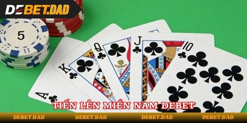 Những lợi thế độc đáo của một nền tảng cá cược thể thao uy tín đạt chuẩn 8Xbet - 8Xbet