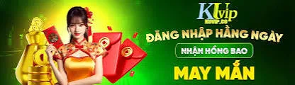 Rút tiền có xếp hạng 88Goals về tài khoản ngân hàng của bạn - 88Goals