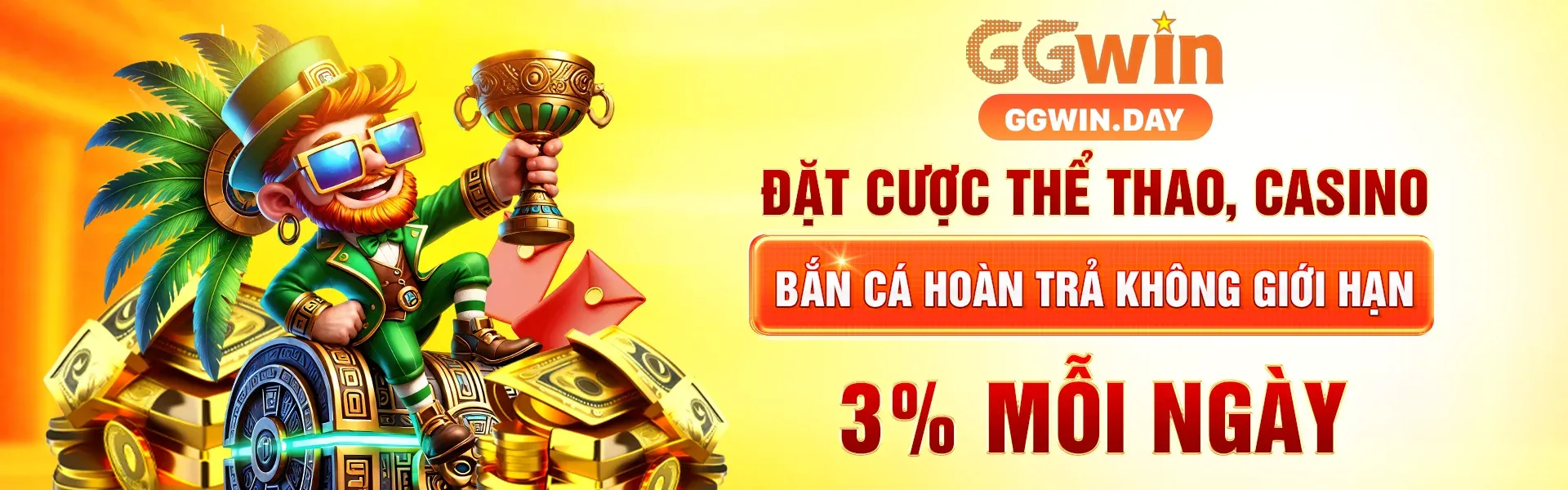 Một công ty game đạt xếp hạng Fm88 cao nhất và có danh tiếng xuất sắc - Fm88