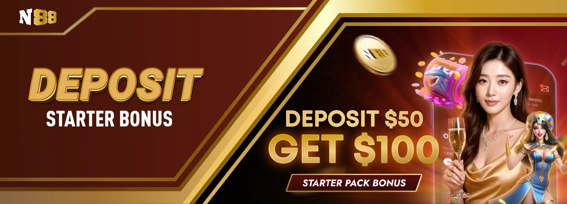 Cửa hàng được xếp hạng 85Bet tốt nhất - 85Bet