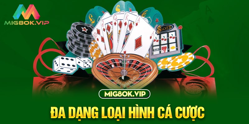 Điều gì khiến Dafabet trở nên xuất sắc đến vậy? - Dafabet
