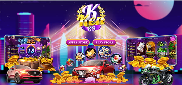 Bet98 đang đặt rất nhiều kỳ vọng vào World Cup 2026 - Bet98