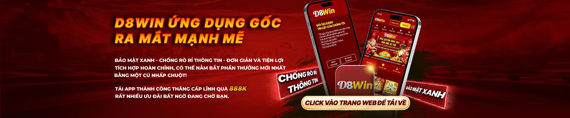 Dịch vụ chăm sóc khách hàng của Mmwin rất chuyên nghiệp - Mmwin