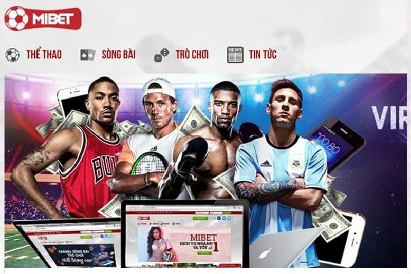 Câu hỏi thường gặp: Các vấn đề thường gặp khi tham gia trang web Vn123 Games - Vn123