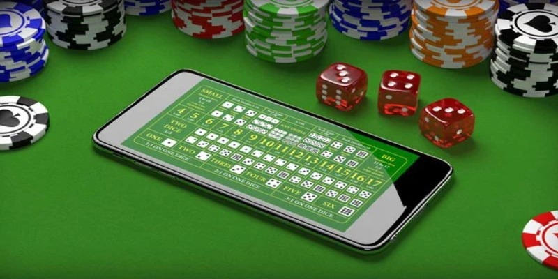 Câu hỏi thường gặp: Các vấn đề thường gặp khi tham gia trang web Manclub Games - Manclub
