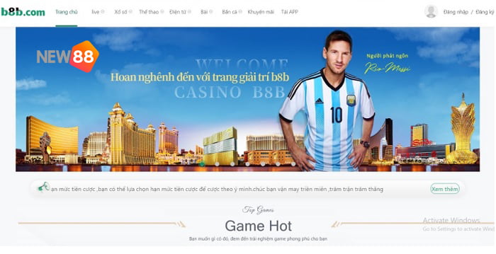 Cơ chế nhận thưởng Kubet77 - Kubet77