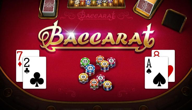 Chơi các game cấp độ Daga88 thông qua ứng dụng này rất tiện lợi - Daga88