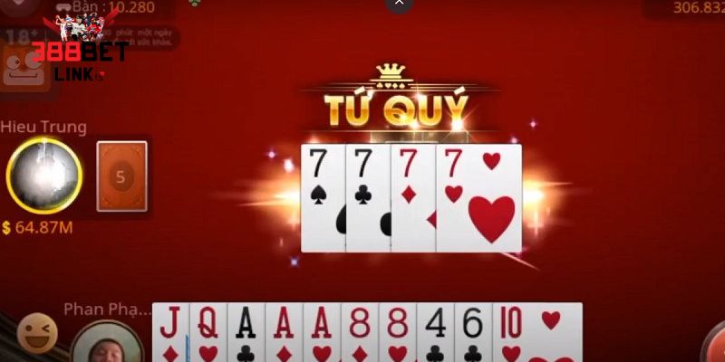 Các kỷ lục 18Bet trước đây - 18Bet