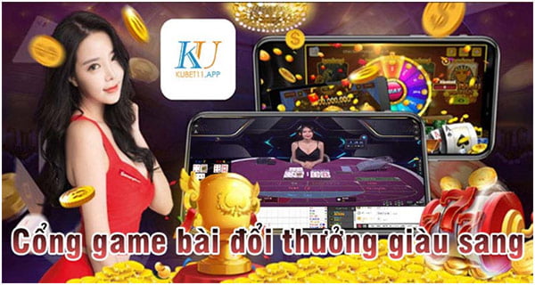 Vi68 cung cấp các ưu đãi và chương trình khuyến mãi, bao gồm cả mã giảm giá - Vi68