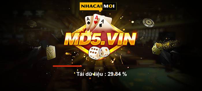 Betvnd cung cấp dịch vụ hỗ trợ khách hàng như thế nào? - Betvnd