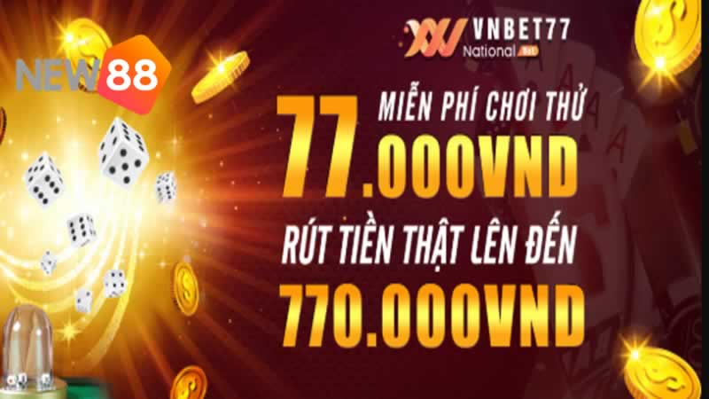 Chương trình quảng bá giải thưởng Lixi88 - Lixi88