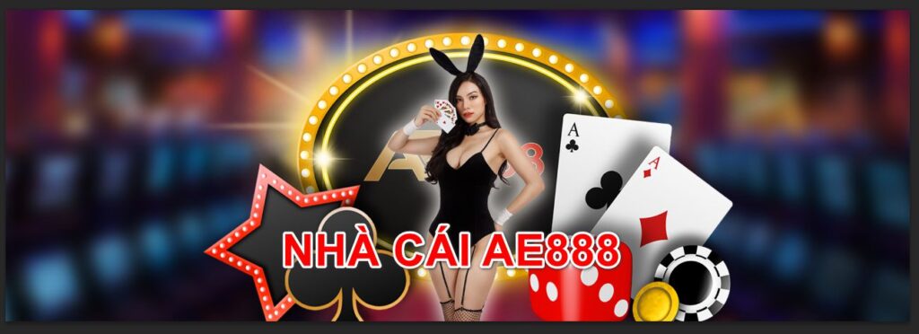 Hướng dẫn chính xác nhất về cách tương tác với trang web Fun88 Games - Fun88