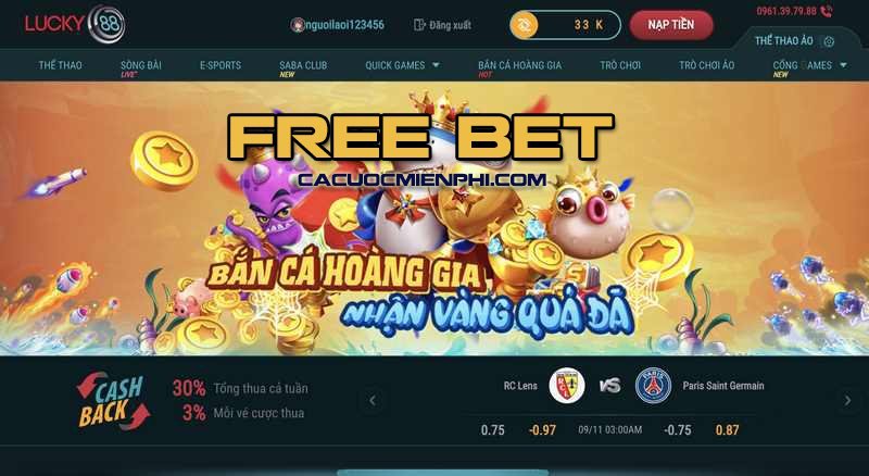 Bạn có thể nạp tiền vào tài khoản ngoại tuyến thông qua trang web chính thức của 789Win - 789Win