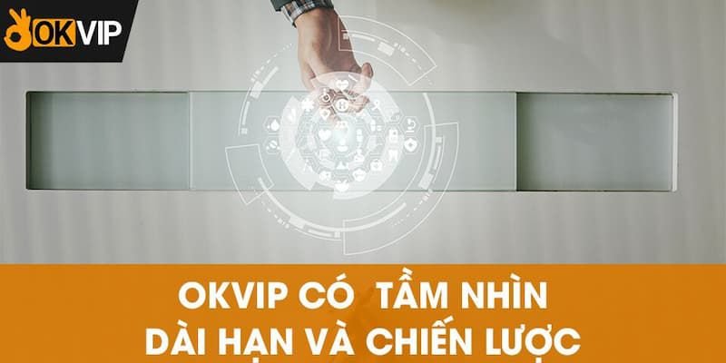 Trò chơi thẻ bài cấp độ Zm88 với phần thưởng hậu hĩnh - Zm88