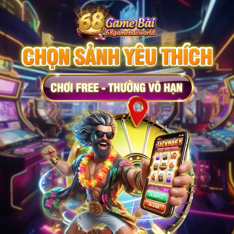 Tất cả các loại phiếu giảm giá Re88 - Re88