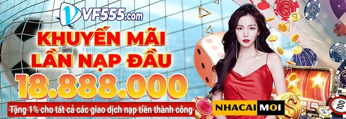 Thư viện trò chơi Banca - Banca