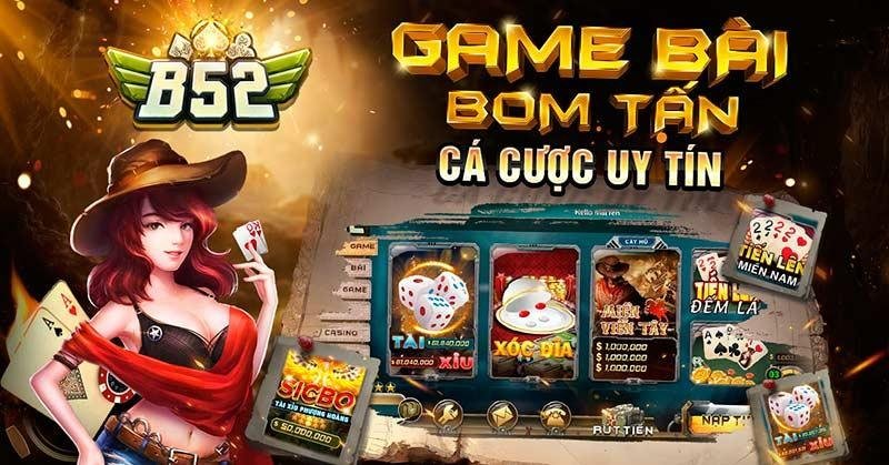 Sau đây là tổng quan ngắn gọn về trang web của 88Go Games - 88Go