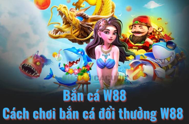 Tổng quan cơ bản về N88 - N88